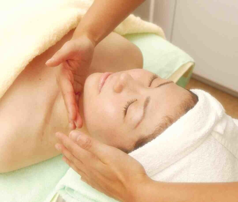 Grand XIV Naruto The Lodge