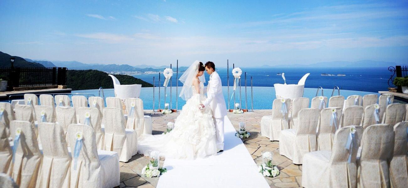 Grand XIV Naruto The Lodge