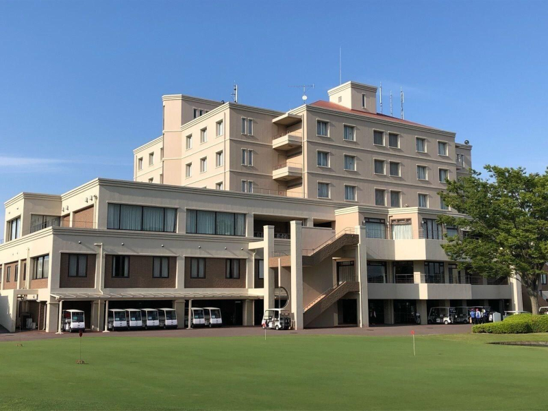 Grand XIV Naruto The Lodge