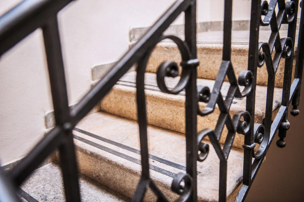 Las mejores ofertas de Casa Vacanza Marina Bay Trapani