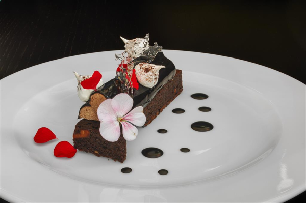 Las mejores ofertas de Four Points By Sheraton Oran Orán