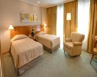 Las mejores ofertas de Bourbon Rio de Janeiro Residence Angra Dos Reis