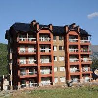 Las mejores ofertas de Condo Hotel Bariloche San Carlos de Bariloche