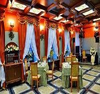 Las mejores ofertas de Garni Minsk 