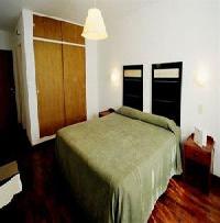 Las mejores ofertas de Hostería de Las Nubes CAFAYATE