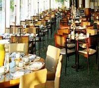 Las mejores ofertas de Sheraton Barra Hotéis E Suites Angra Dos Reis