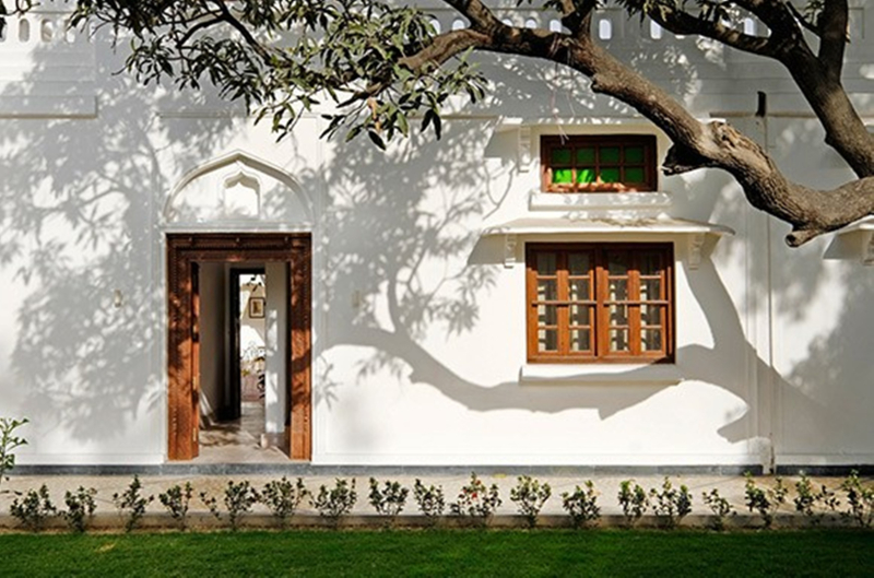 Las mejores ofertas de Lebua Lucknow Lakhnau