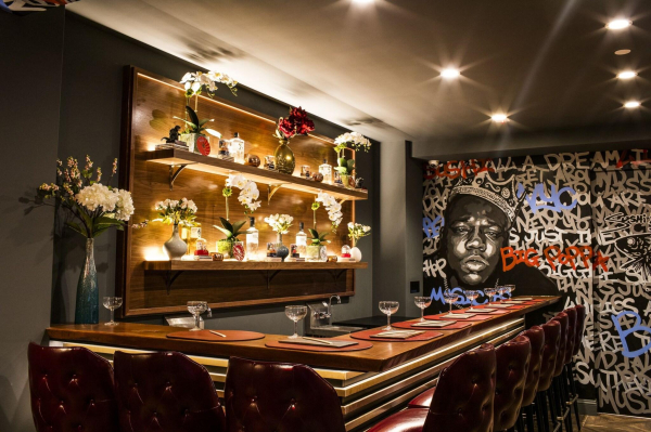 Las mejores ofertas de Hotel 32 32 New York Nueva York
