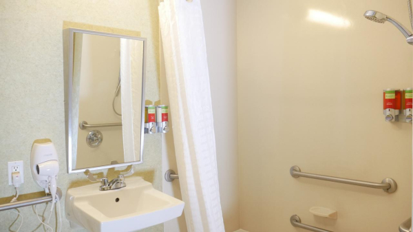 Las mejores ofertas de The Hotel @ Times Square Nueva York