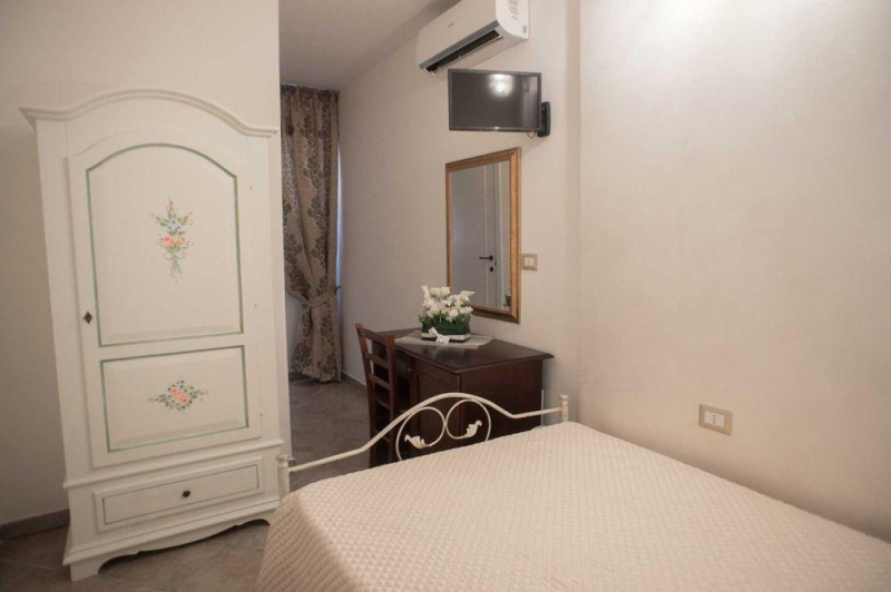B&B Corte dell'Immacolata