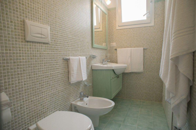 B&B Corte dell'Immacolata