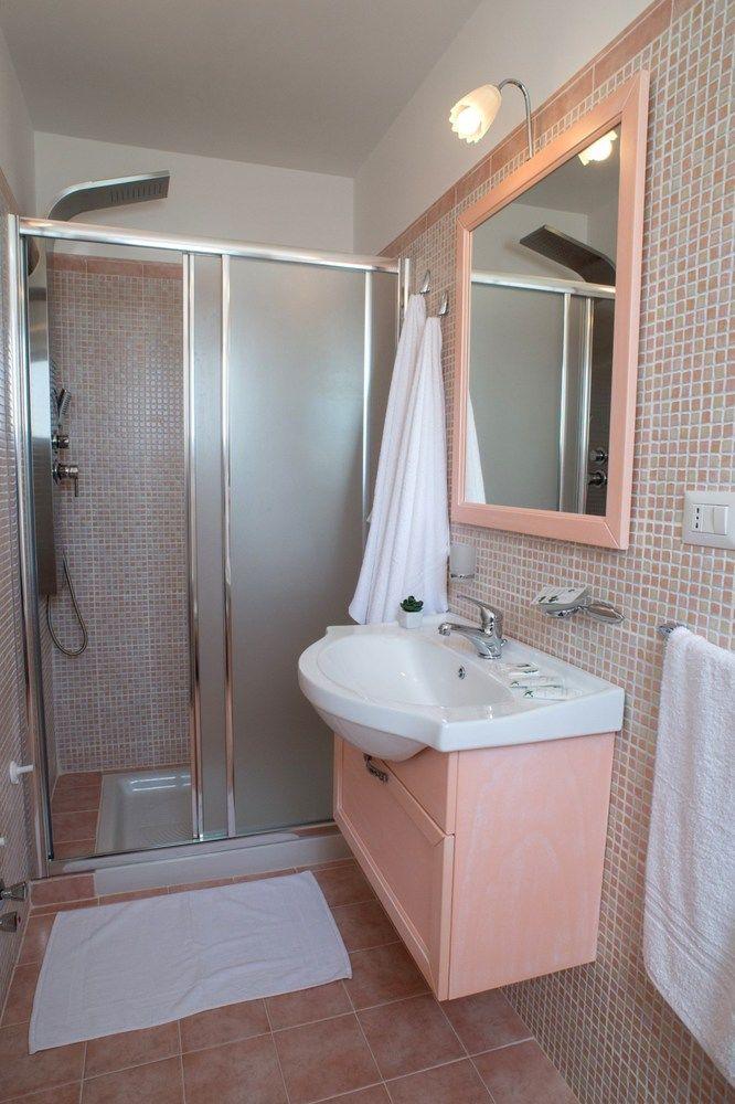 B&B Corte dell'Immacolata