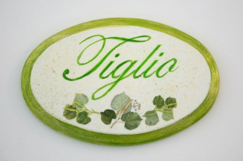 B&B Corte dell'Immacolata