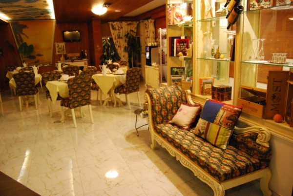 Las mejores ofertas de 2 Kitarrat Durres 