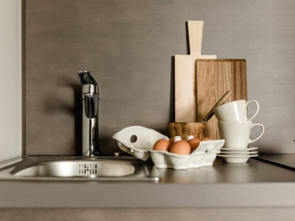 Las mejores ofertas de Bold Hotel Frankfurt Messe Frankfurt