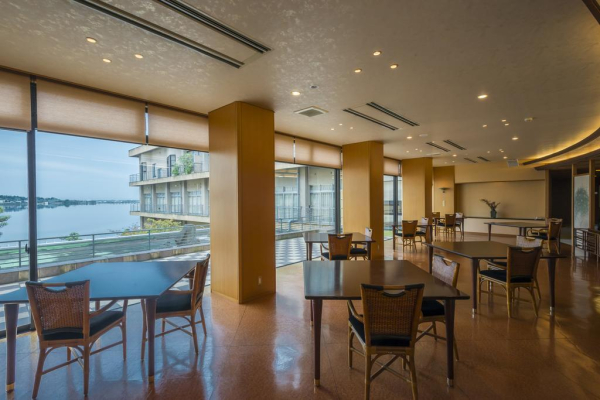 Las mejores ofertas de Kohan no Yado Morimoto Ishikawa