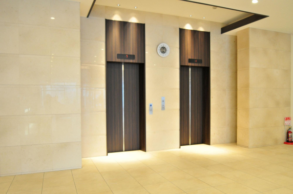 Las mejores ofertas de Rikuchu Kaigan Grand Hotel Iwate