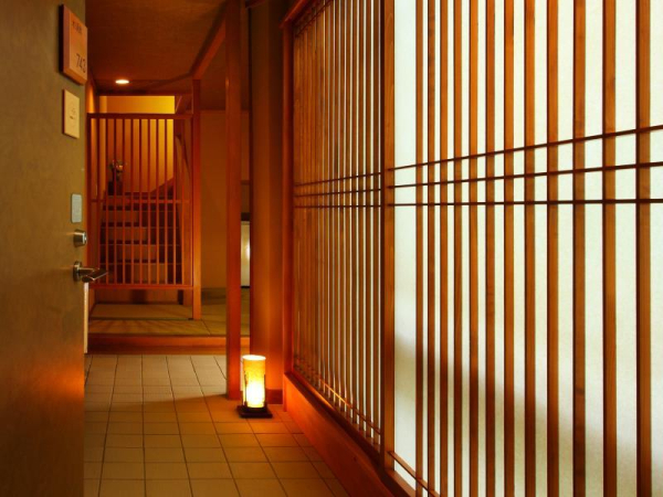 Las mejores ofertas de Shima Tamura Ryokan Gumma