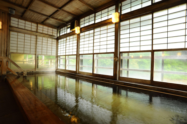 Las mejores ofertas de Shima Yamaguchi Kan Gumma