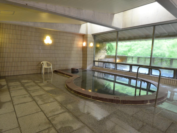 Las mejores ofertas de Shin Kabakawa Kanko Hotel Kagawa