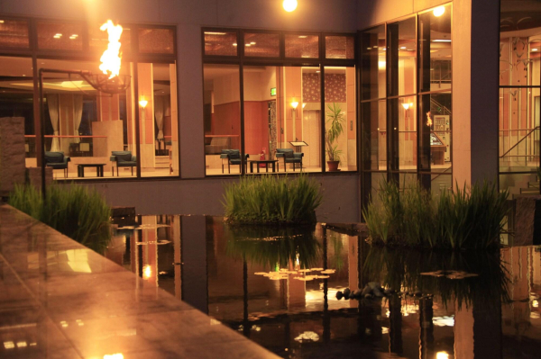 Las mejores ofertas de Shisuitei Gumma