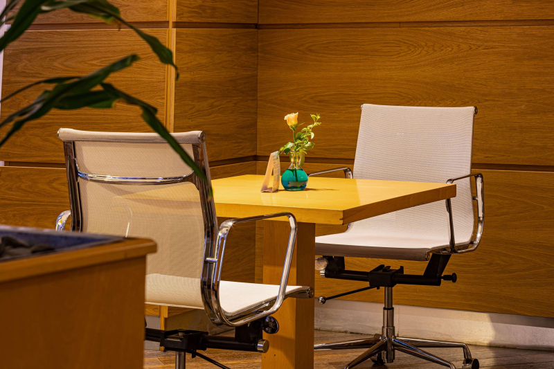 Ramada by Wyndham Addis Ababa