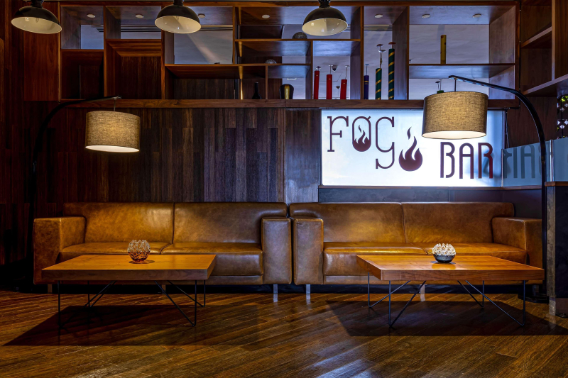 Ramada by Wyndham Addis Ababa