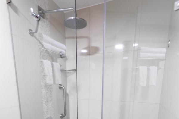 Las mejores ofertas de Casa Andina Select Arequipa Plaza Arequipa