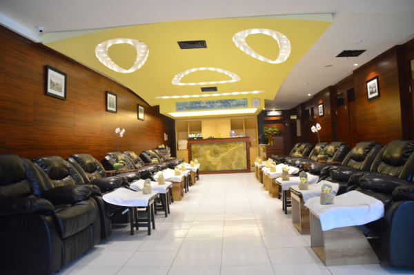 Las mejores ofertas de Kutabex Beach Front Boutique Hotel Isla de Bali
