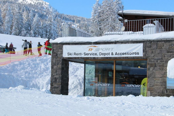 Las mejores ofertas de Naturhotel Taleu Bartholomaberg