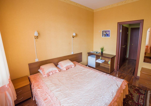 Las mejores ofertas de Absolut Ufa 