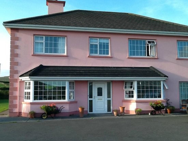 Las mejores ofertas de Coill An Rois KERRY