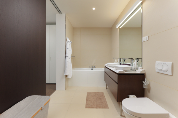 Las mejores ofertas de Dukley Hotel&Resort Budva