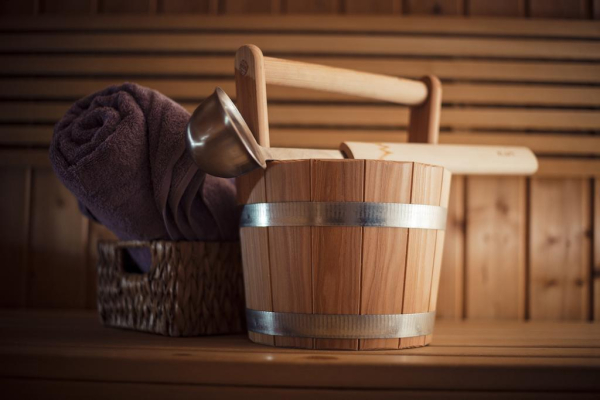 Las mejores ofertas de Hotel Montana Stubaital Valley