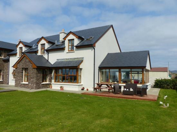 Las mejores ofertas de Imeall Na Mara KERRY