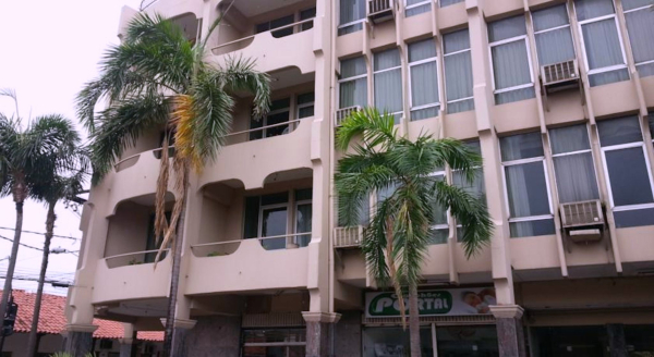 Las mejores ofertas de Libertador Simon Bolivar Santa Cruz