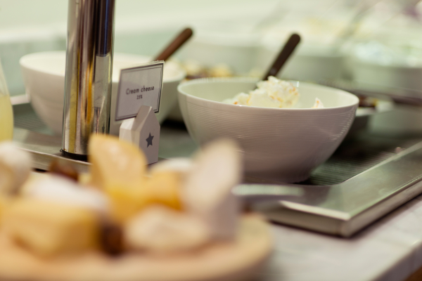 Las mejores ofertas de Lily and Bloom Hotel Tel Aviv Yafo