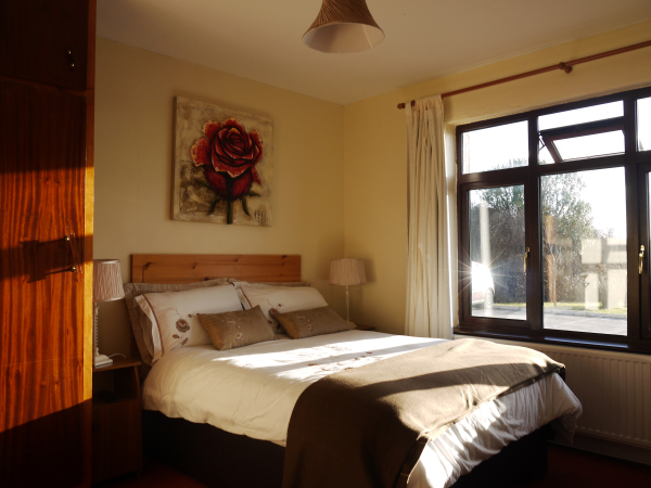 Las mejores ofertas de Moriarty Farmhouse B&B KERRY