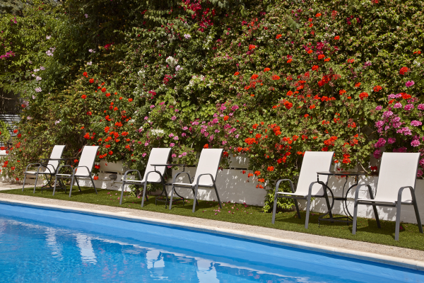 Las mejores ofertas de Spetses Retreat Aegina