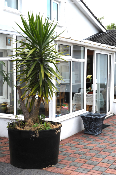 Las mejores ofertas de White Lodge B&B Ashbourne