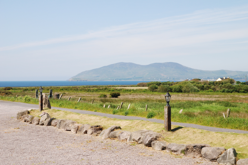 Las mejores ofertas de Klondyke House KERRY