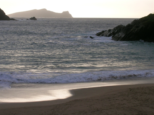 Las mejores ofertas de Ard-Na-Mara Country House KERRY