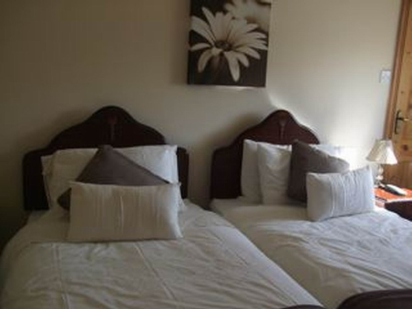 Las mejores ofertas de Beenoskee House KERRY
