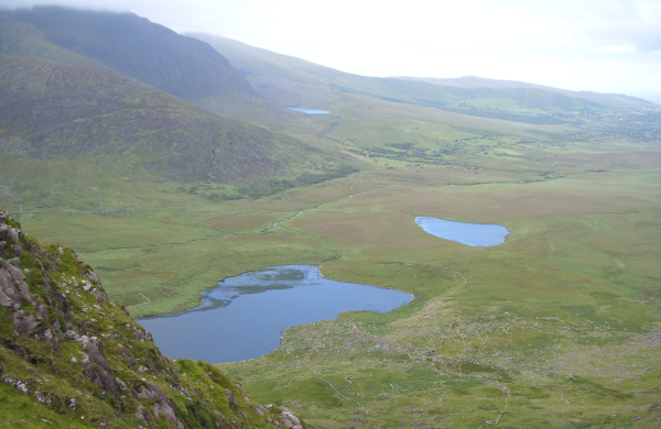 Las mejores ofertas de Beniska House B&B KERRY