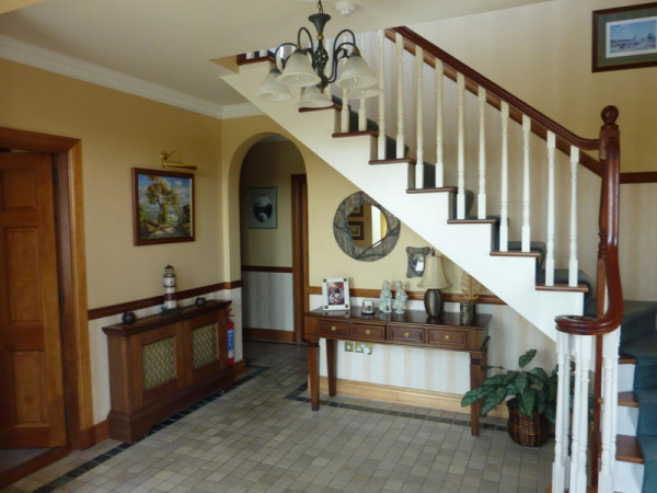 Las mejores ofertas de Dunross House KERRY