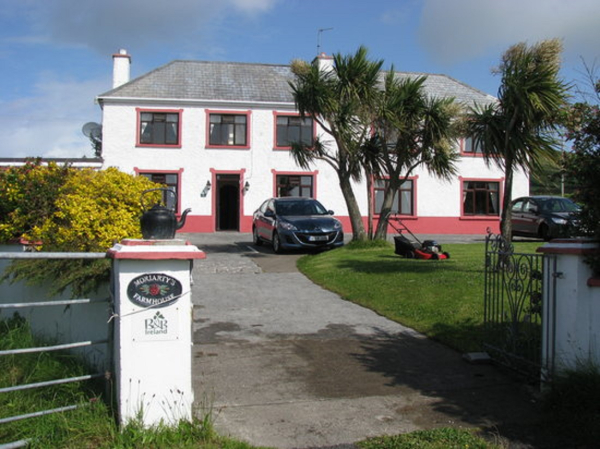 Las mejores ofertas de Garvey'S Farmhouse KERRY
