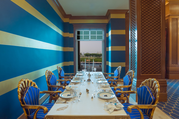 Las mejores ofertas de Itc Grand Bharat -A Luxury Collection Retreat, Gur Gurgaon