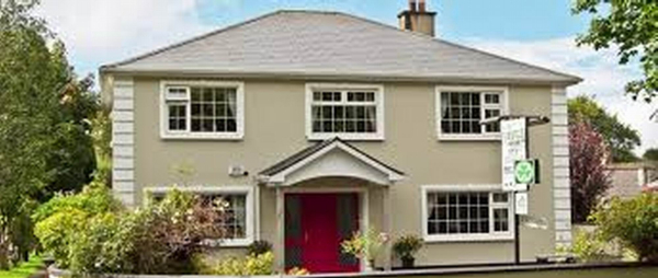 Las mejores ofertas de Noraville House KERRY
