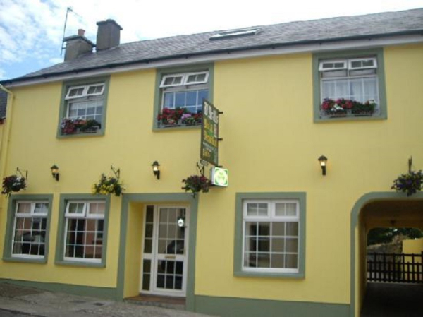 Las mejores ofertas de O'Neills B&B KERRY