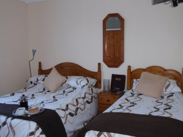 Las mejores ofertas de Orley House Louth